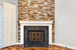 166 River Breeze Drive photo 4