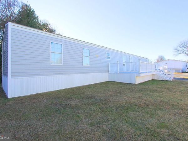 18 MARY DRIVE, STAFFORD, VA 22556