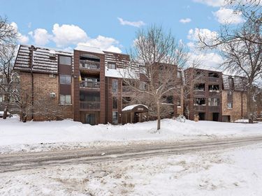 2610 Garfield Avenue, Unit 101, Minneapolis, MN 55408