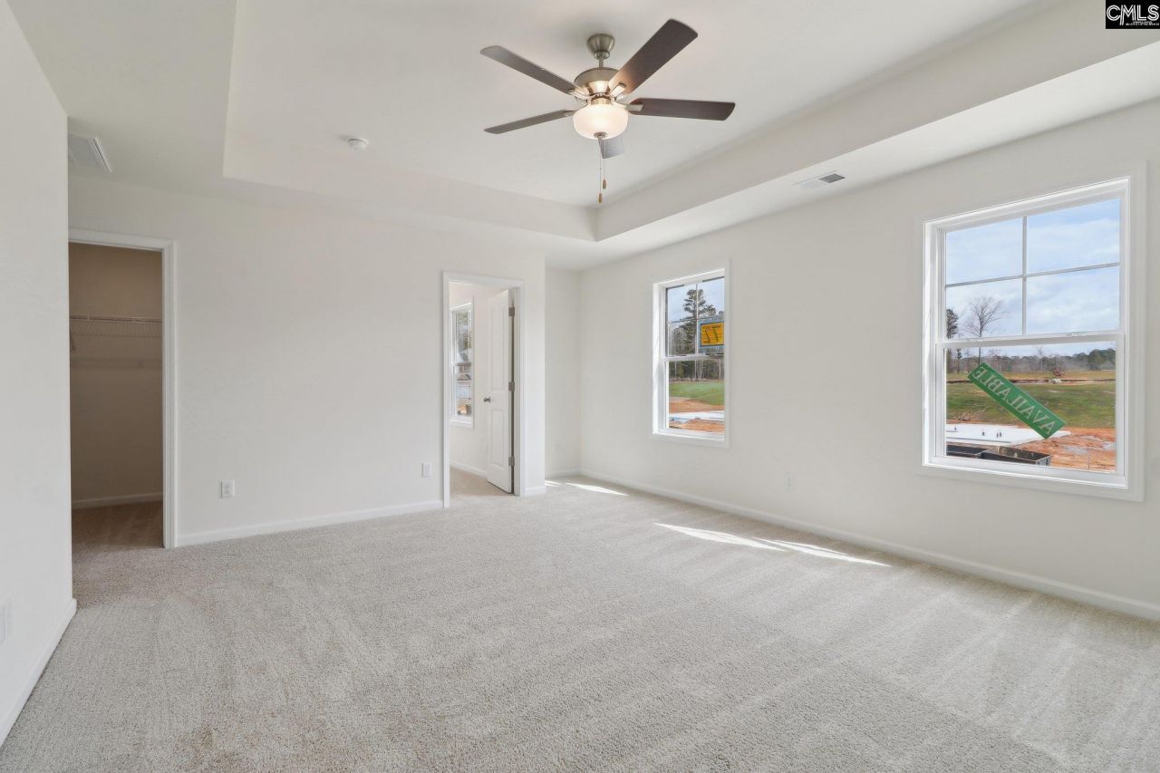 208 Ruby Prince Way Photo 18