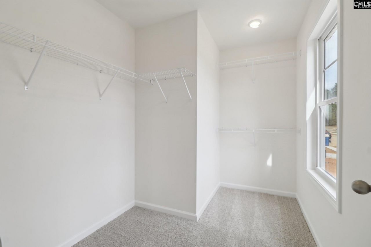 208 Ruby Prince Way Photo 19