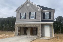 208 Ruby Prince Way photo 4