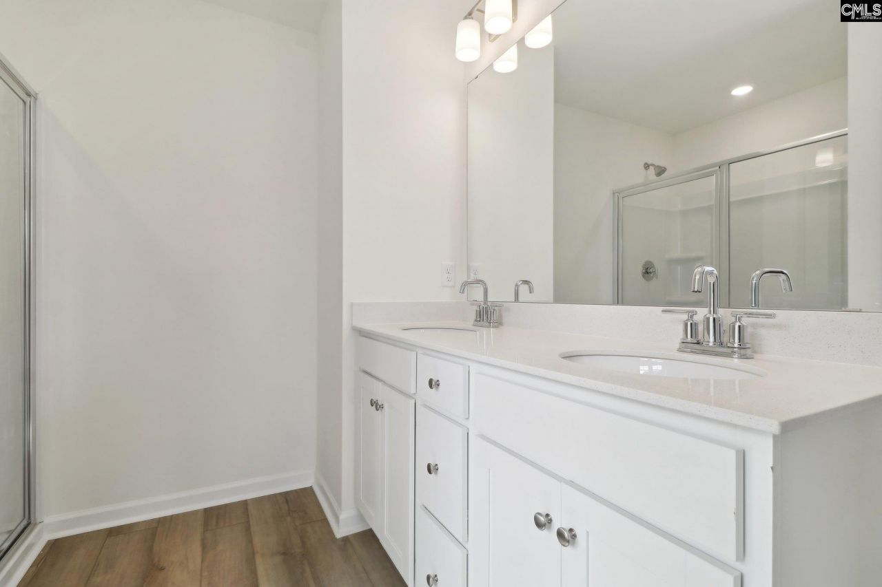 208 Ruby Prince Way Photo 20