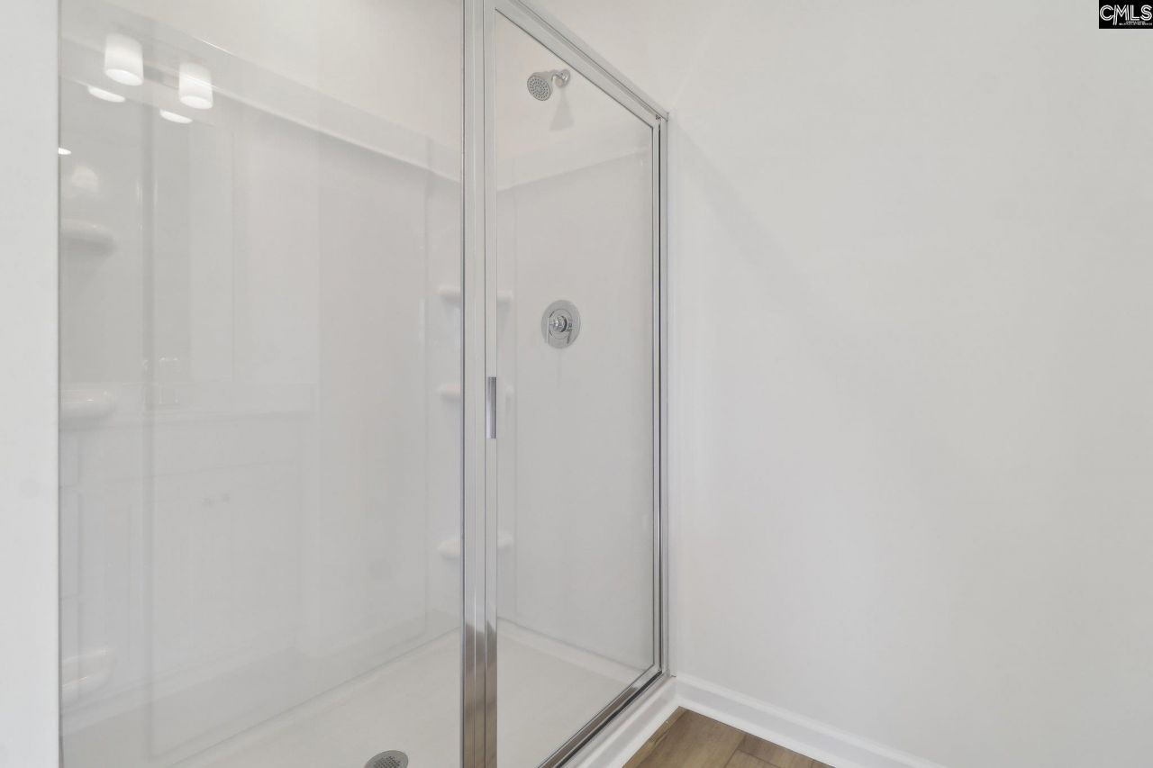 208 Ruby Prince Way Photo 21