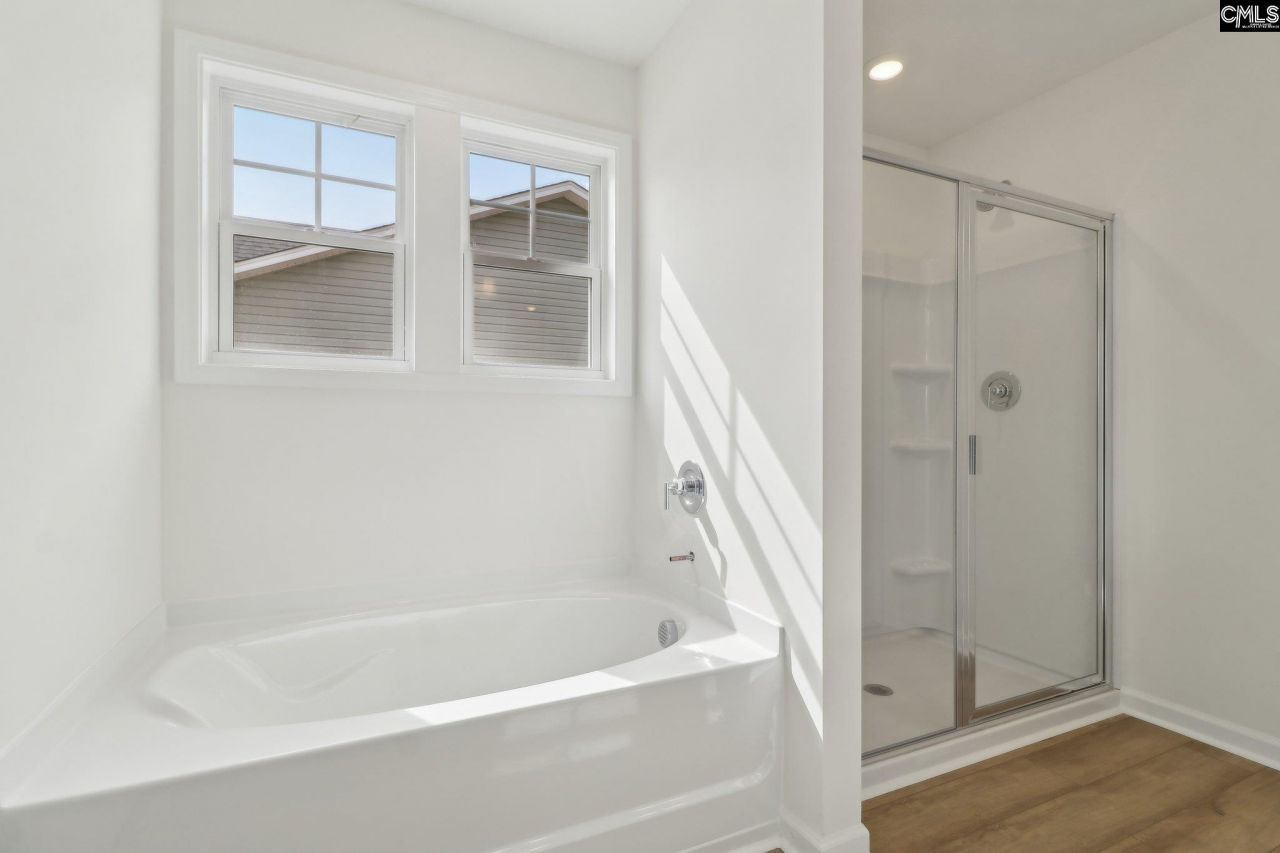 208 Ruby Prince Way Photo 22