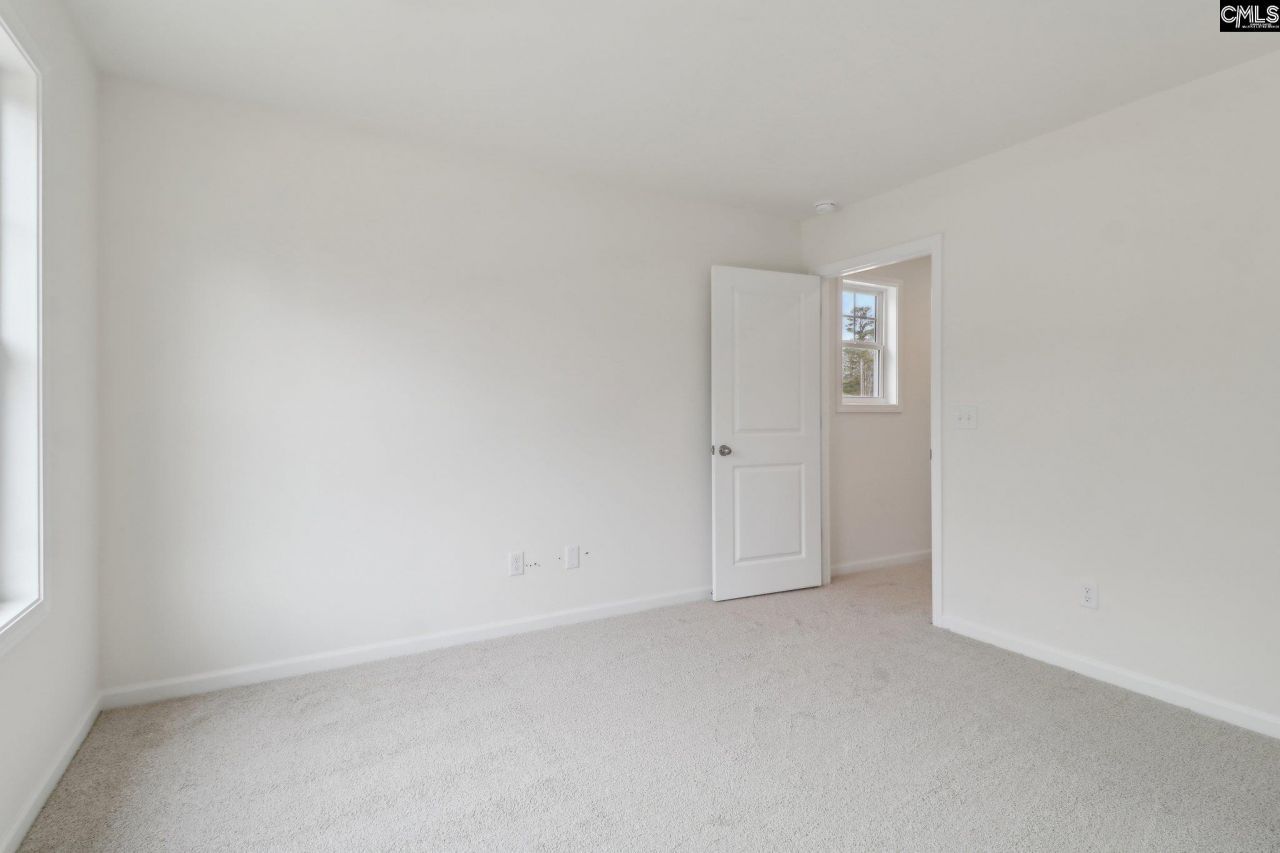 208 Ruby Prince Way Photo 26