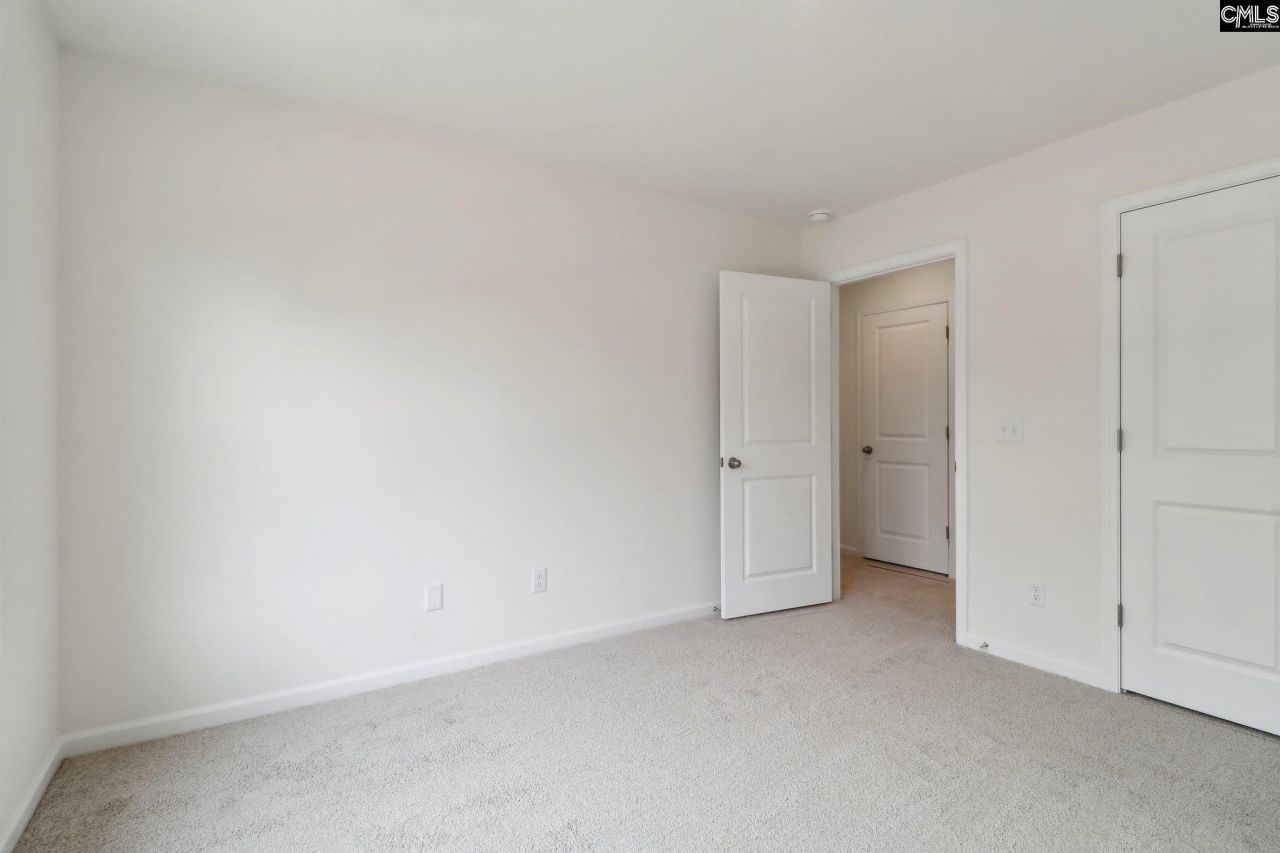 208 Ruby Prince Way Photo 29