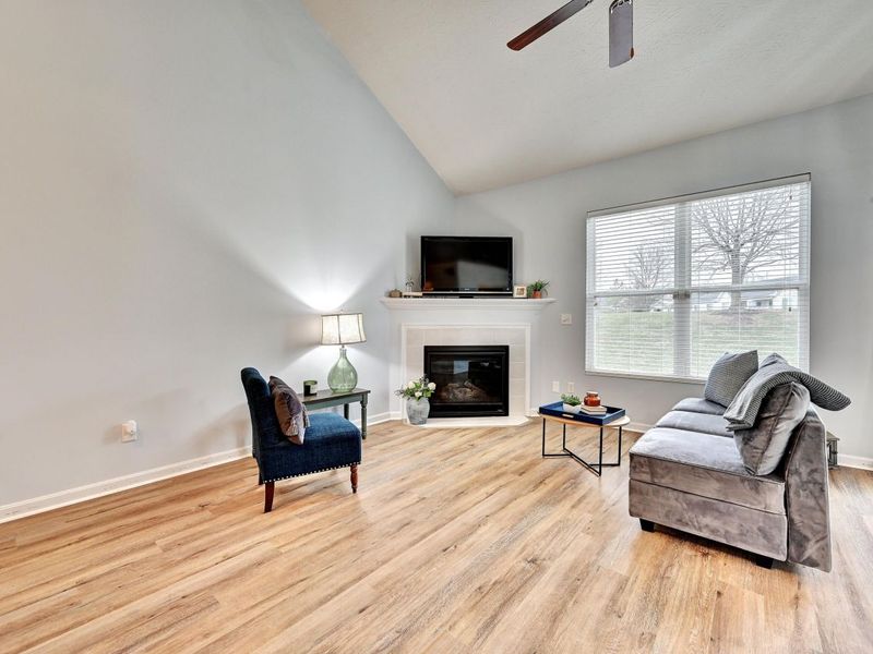 8094 Over Par Court, Burlington, KY 41005 Photo 12