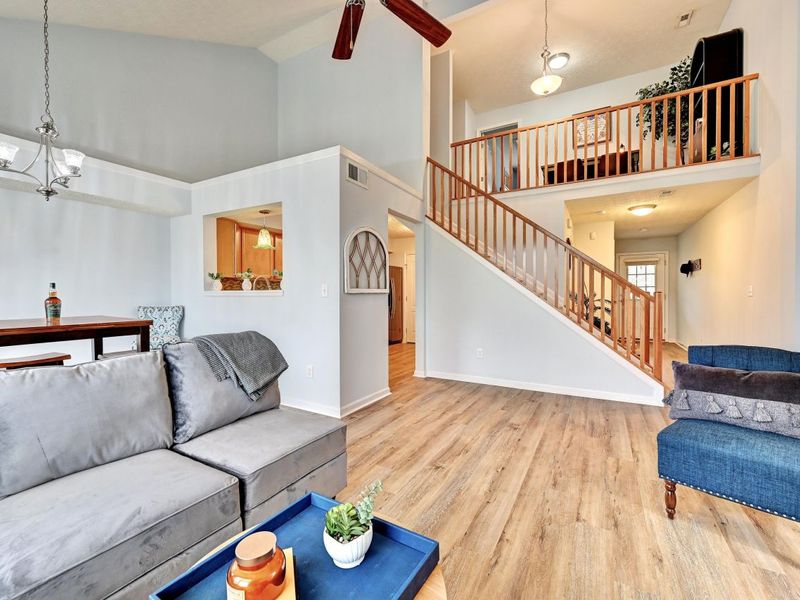 8094 Over Par Court, Burlington, KY 41005 Photo 13