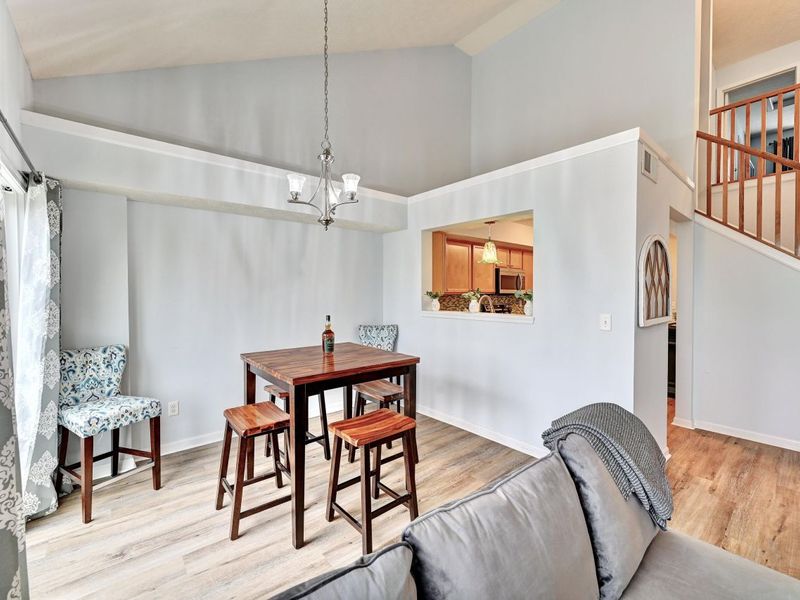 8094 Over Par Court, Burlington, KY 41005 Photo 14