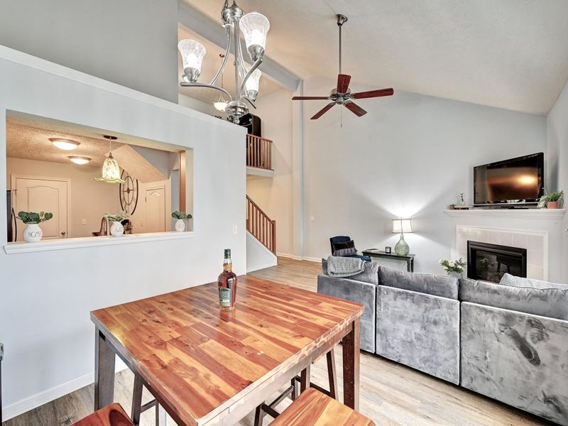 8094 Over Par Court, Burlington, KY 41005 Photo 15