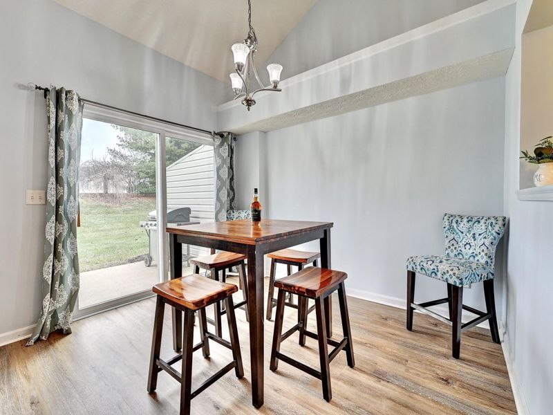 8094 Over Par Court, Burlington, KY 41005 Photo 16