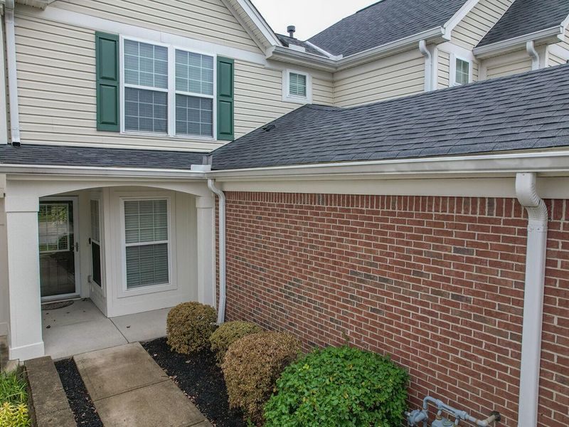 8094 Over Par Court, Burlington, KY 41005 Photo 17