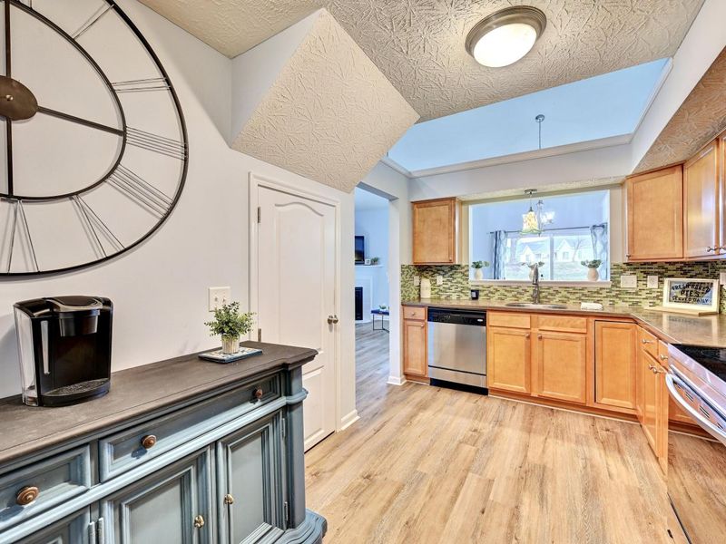 8094 Over Par Court, Burlington, KY 41005 Photo 19