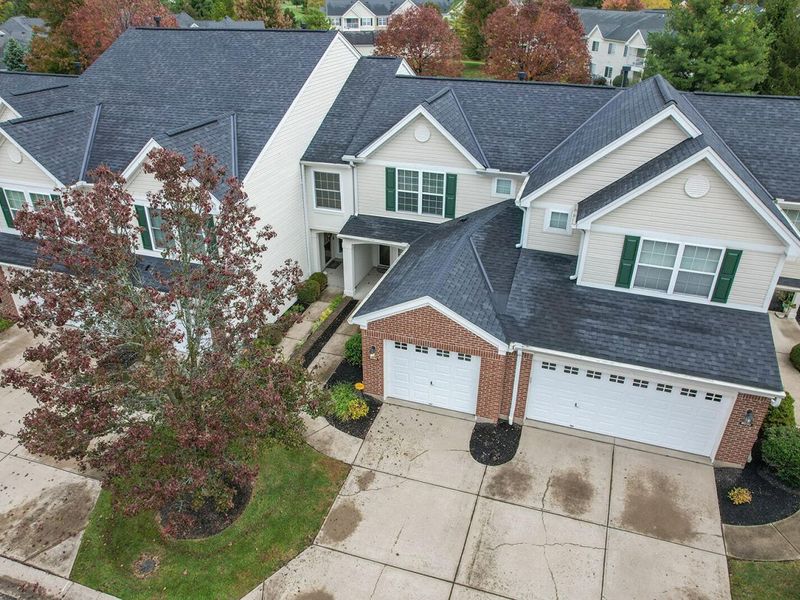 8094 Over Par Court, Burlington, KY 41005 Photo 20