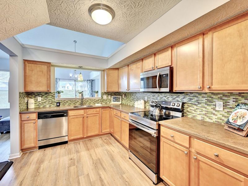 8094 Over Par Court, Burlington, KY 41005 Photo 21