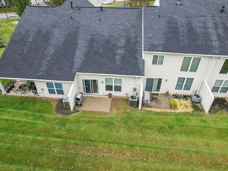 8094 Over Par Court, Burlington, KY 41005 Photo 22