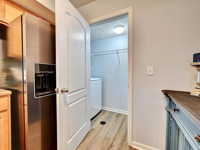 8094 Over Par Court, Burlington, KY 41005 Photo 23