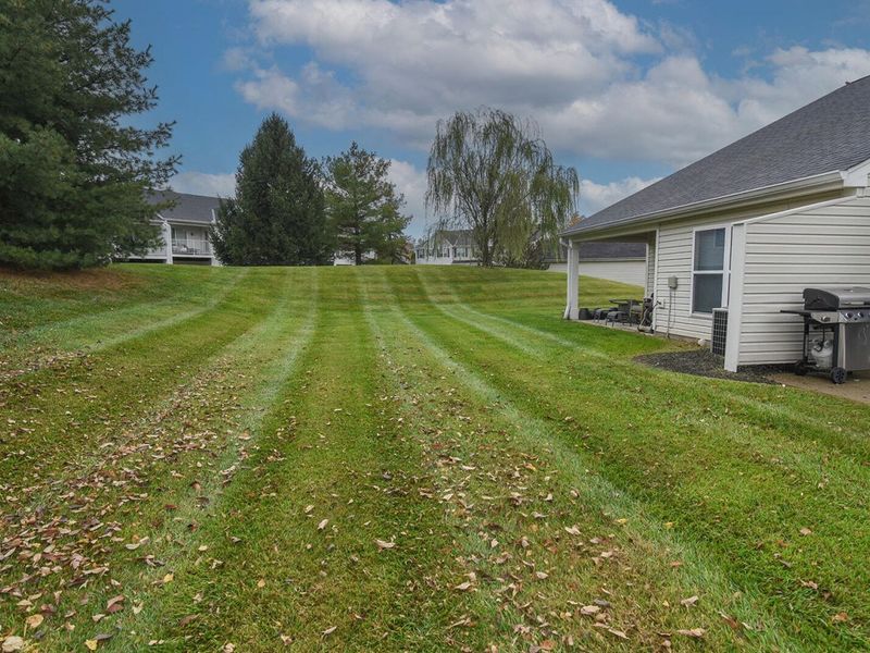 8094 Over Par Court, Burlington, KY 41005 Photo 24