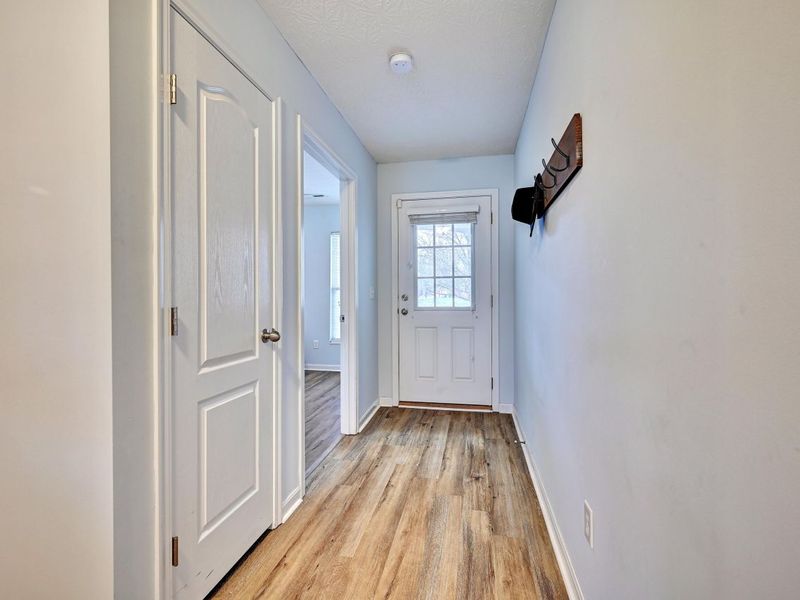 8094 Over Par Court, Burlington, KY 41005 Photo 25