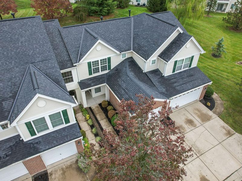 8094 Over Par Court, Burlington, KY 41005 Photo 26