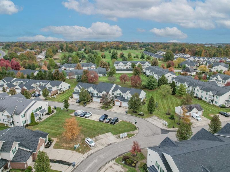 8094 Over Par Court, Burlington, KY 41005 Photo 28