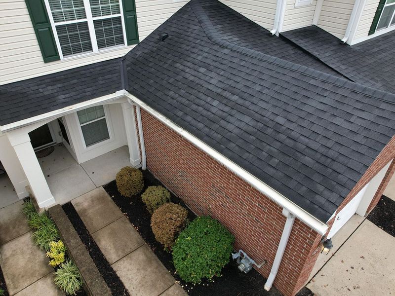 8094 Over Par Court, Burlington, KY 41005 Photo 31