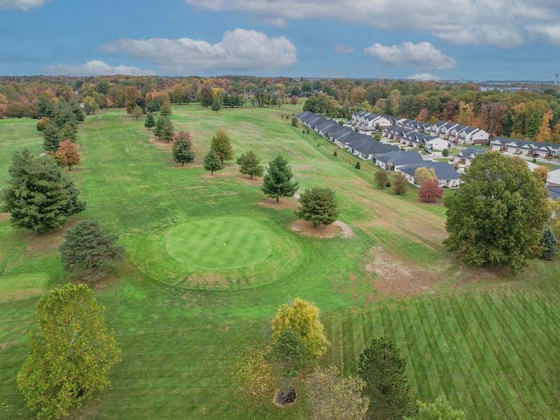 8094 Over Par Court, Burlington, KY 41005 Photo 32