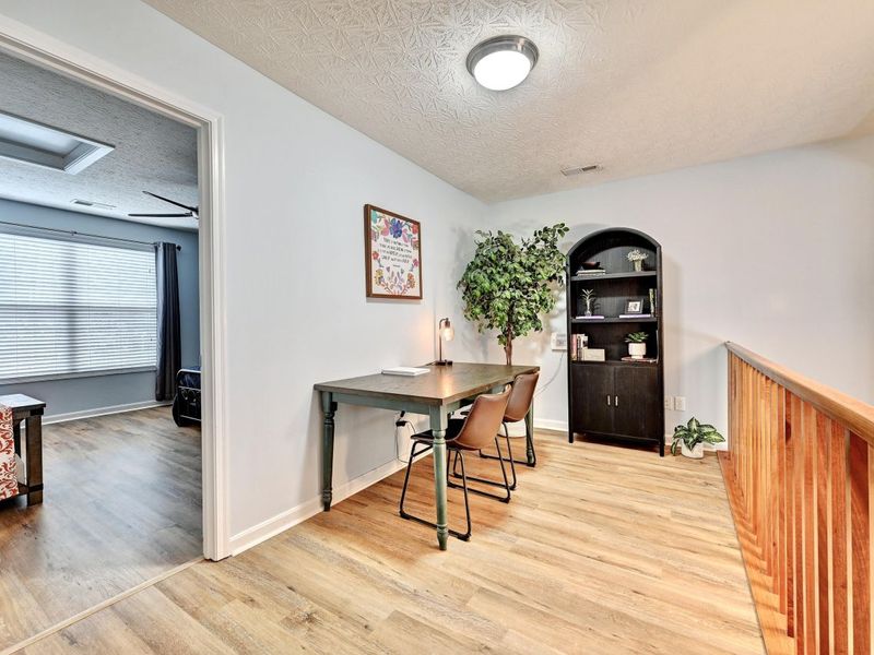 8094 Over Par Court, Burlington, KY 41005 Photo 33