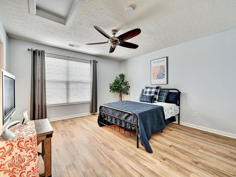 8094 Over Par Court, Burlington, KY 41005 Photo 35