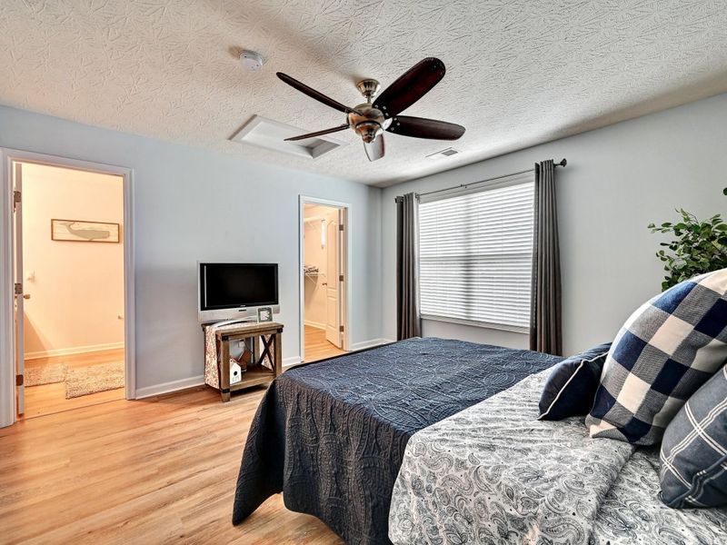 8094 Over Par Court, Burlington, KY 41005 Photo 36