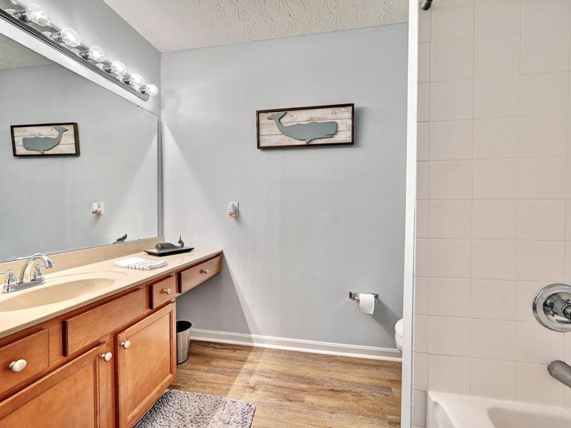 8094 Over Par Court, Burlington, KY 41005 Photo 37