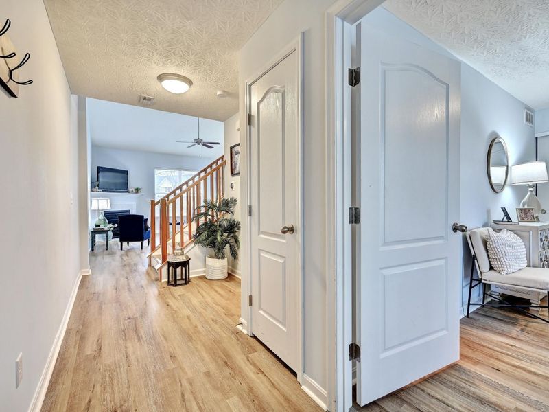 8094 Over Par Court, Burlington, KY 41005 Photo 6