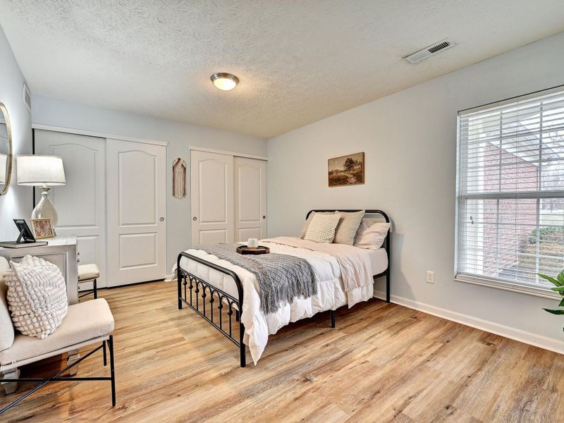 8094 Over Par Court, Burlington, KY 41005 Photo 7