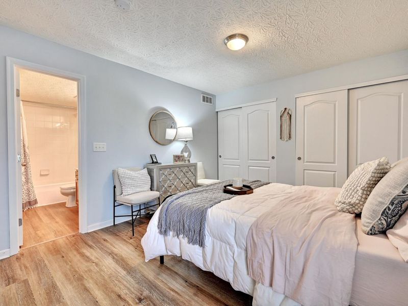 8094 Over Par Court, Burlington, KY 41005 Photo 8