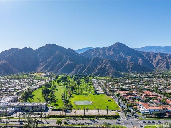 0 Indian Wells Lane, Indian Wells, CA 92210