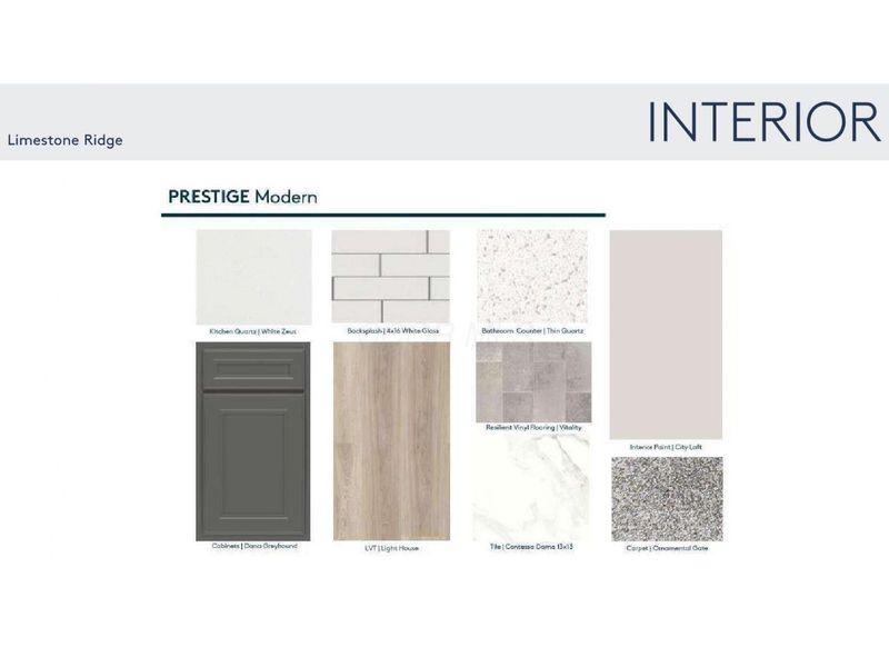 107 Franks Field Drive, Unit Lot 13846, Delaware, OH 43015 Photo 4