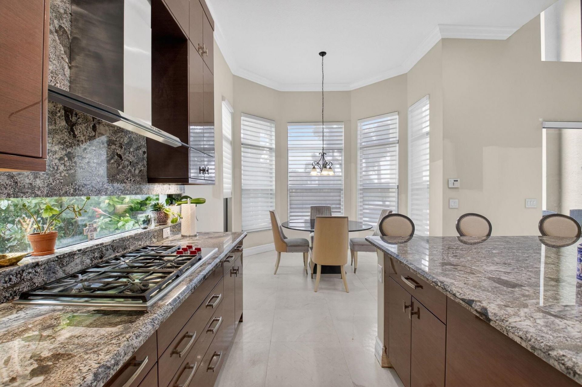 16801 Pavilion Way, Delray Beach, FL 33446 Photo