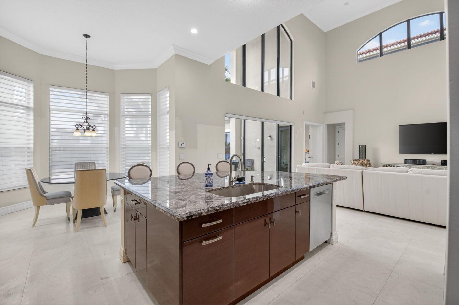 16801 Pavilion Way, Delray Beach, FL 33446 Photo