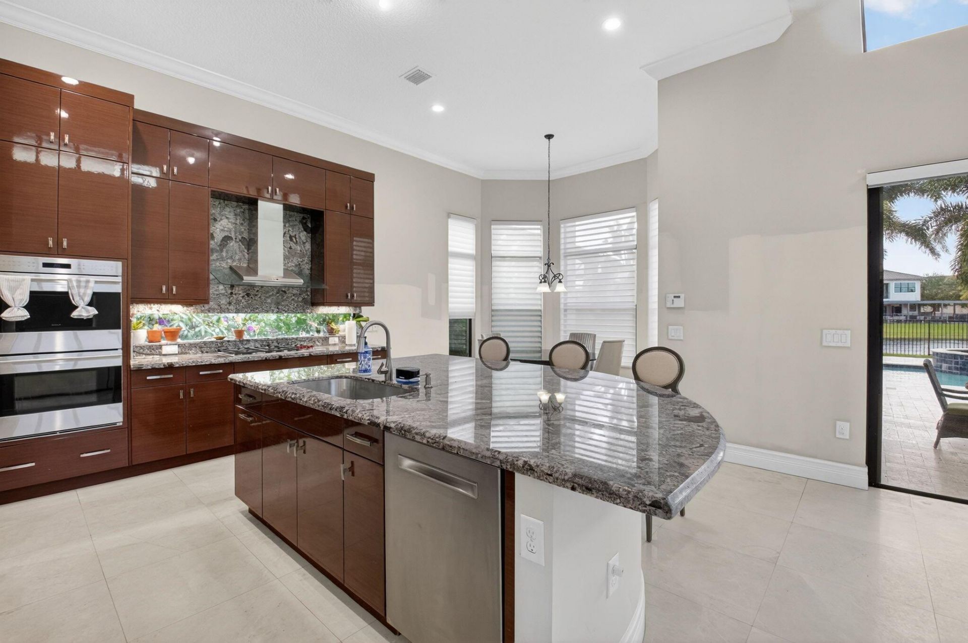 16801 Pavilion Way, Delray Beach, FL 33446 Photo