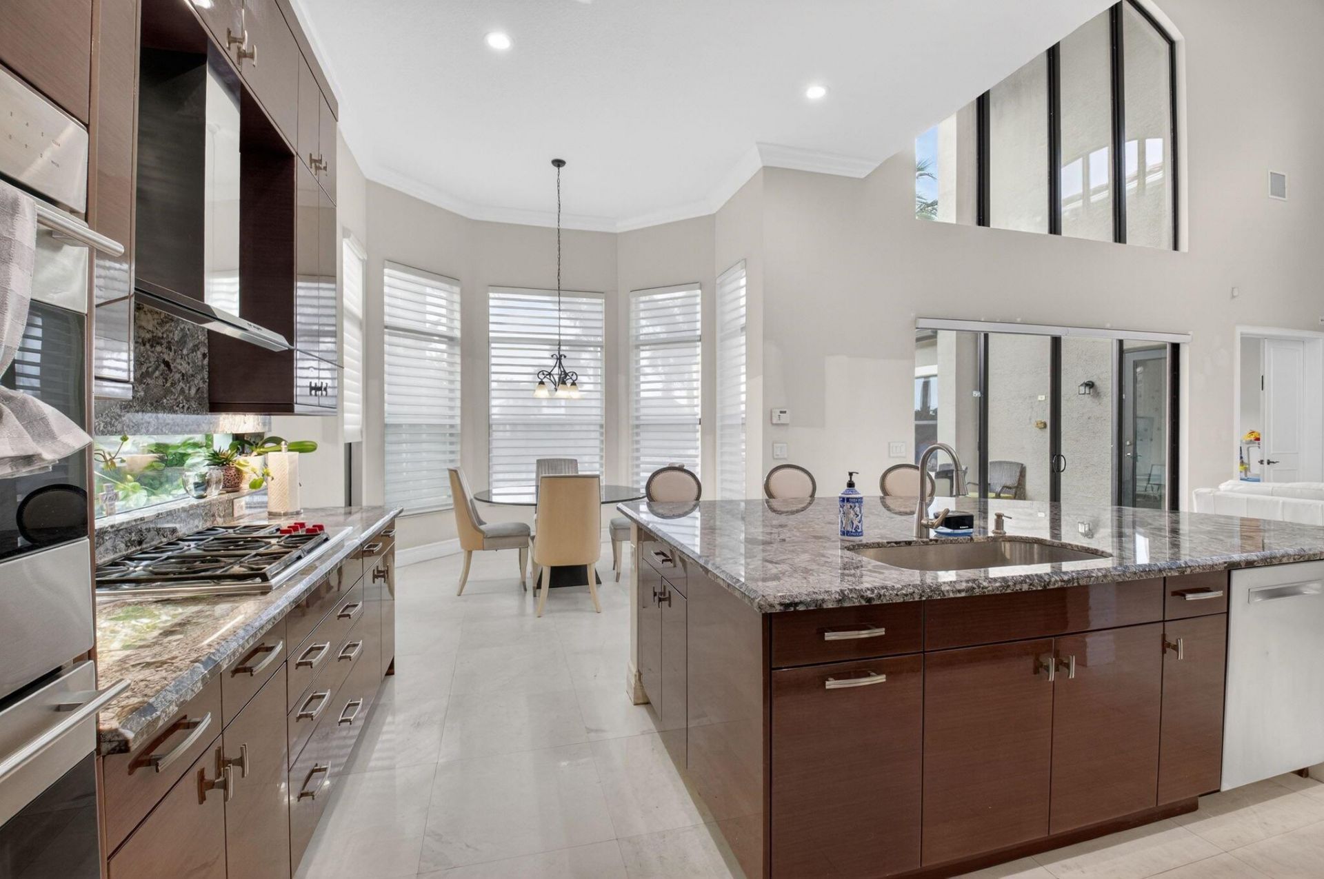 16801 Pavilion Way, Delray Beach, FL 33446 Photo