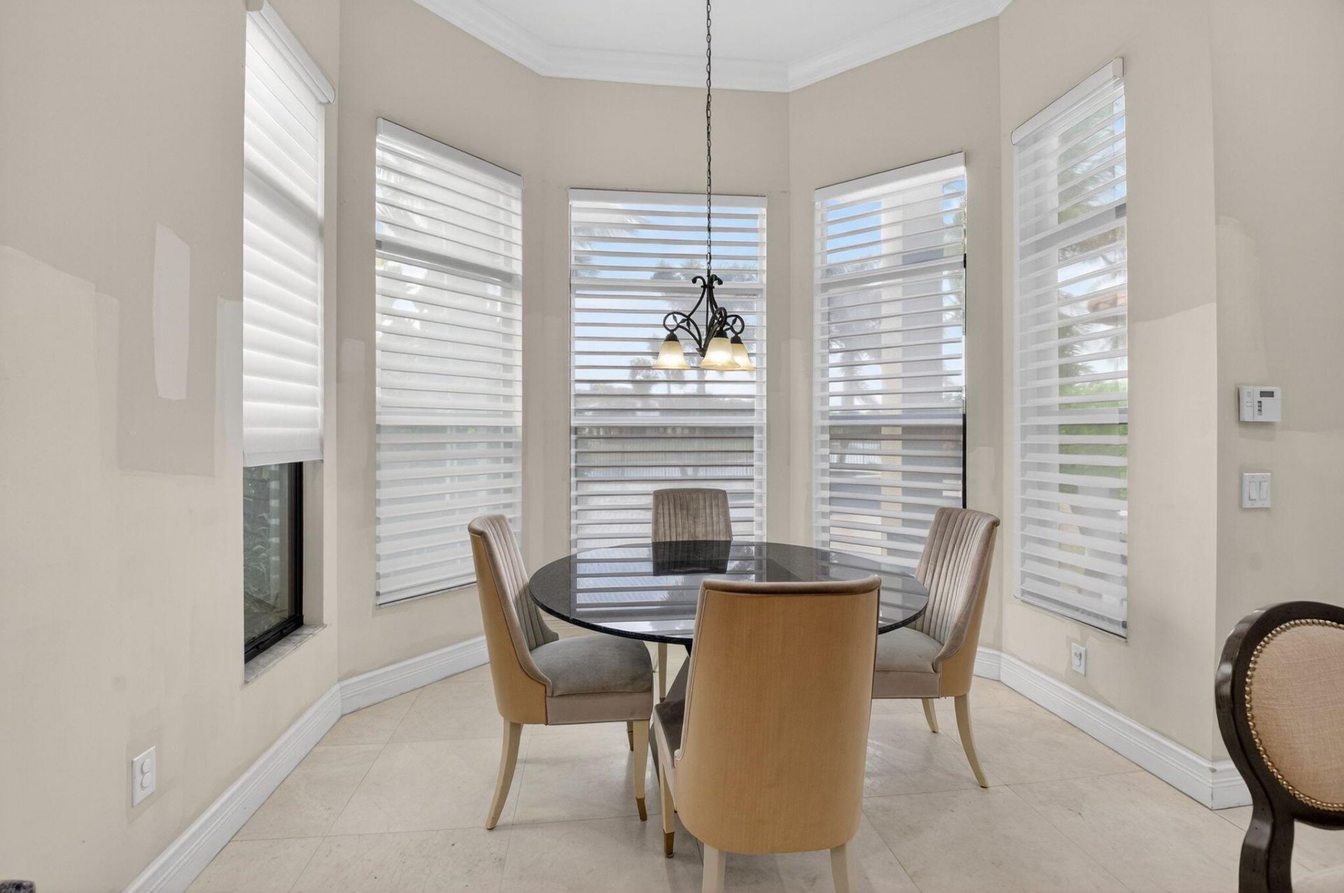 16801 Pavilion Way, Delray Beach, FL 33446 Photo
