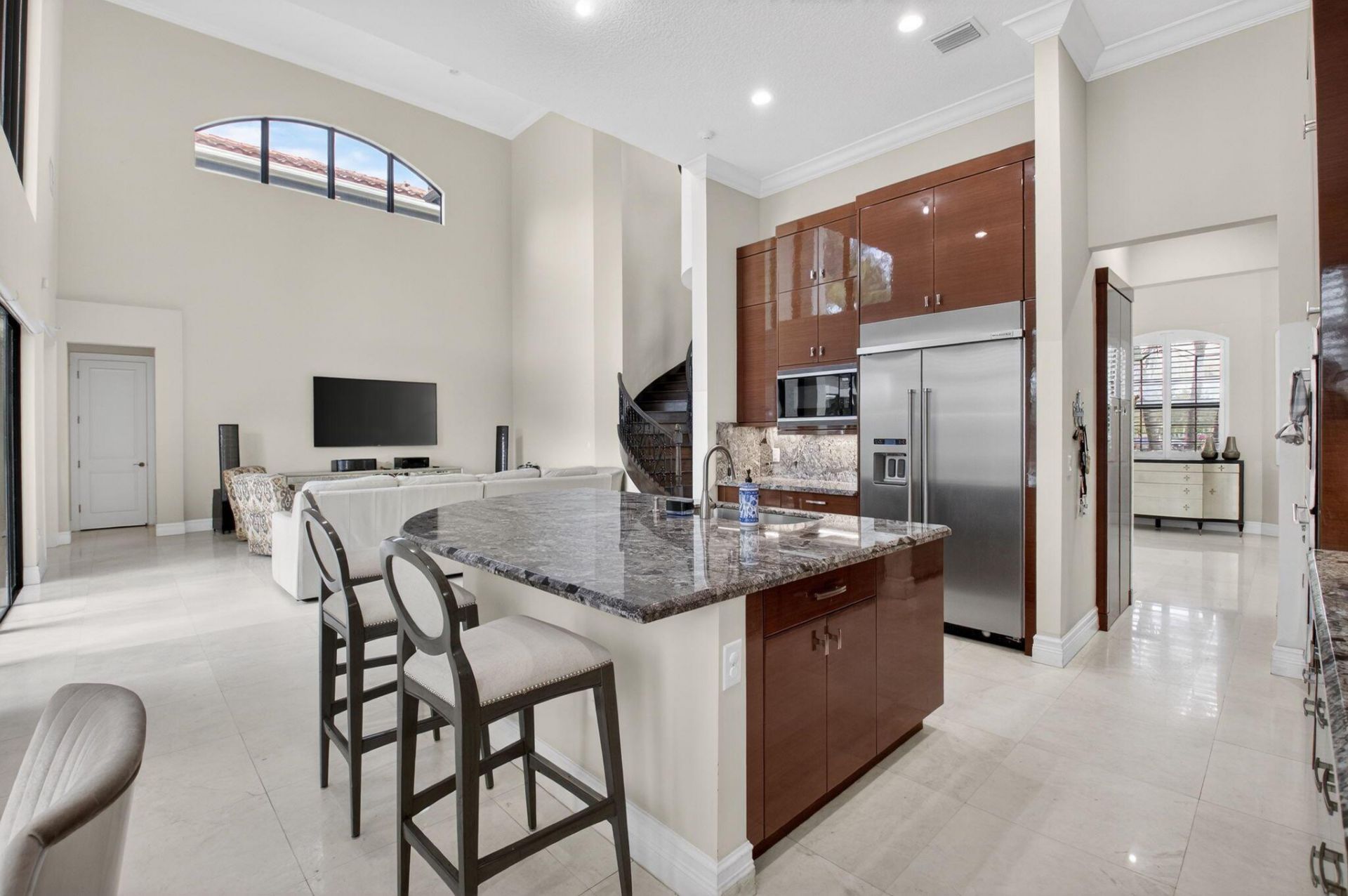 16801 Pavilion Way, Delray Beach, FL 33446 Photo