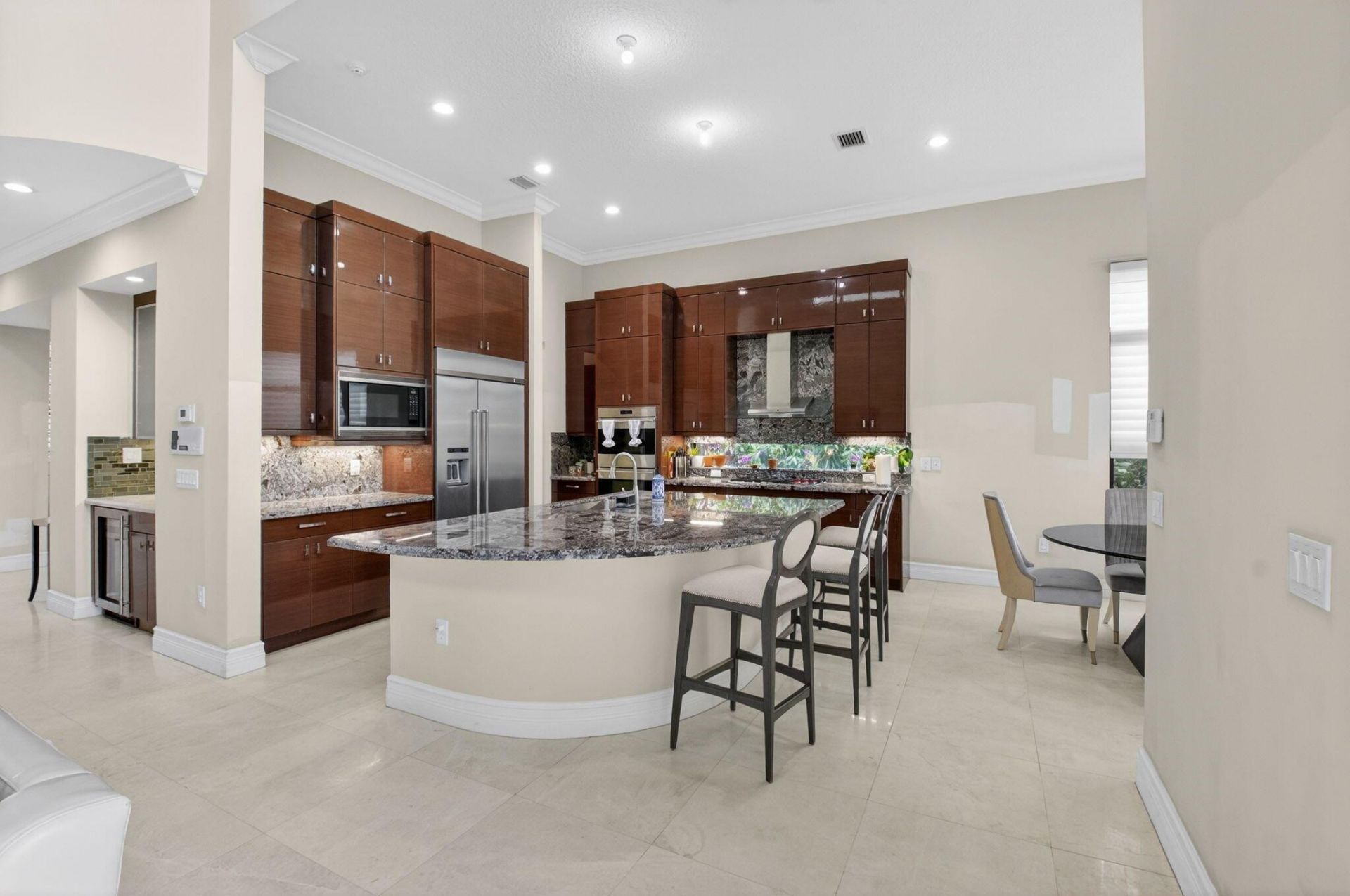 16801 Pavilion Way, Delray Beach, FL 33446 Photo