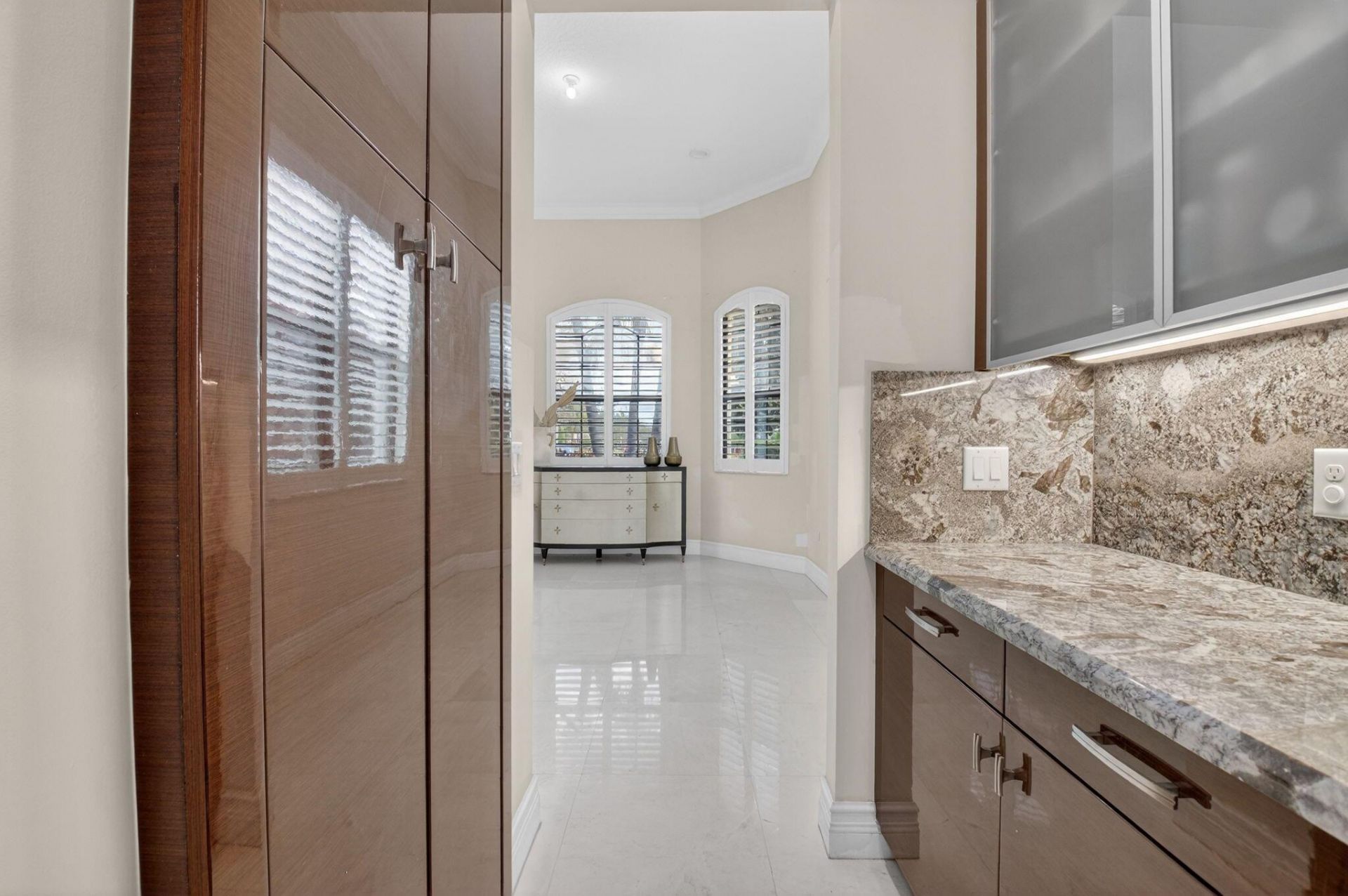 16801 Pavilion Way, Delray Beach, FL 33446 Photo