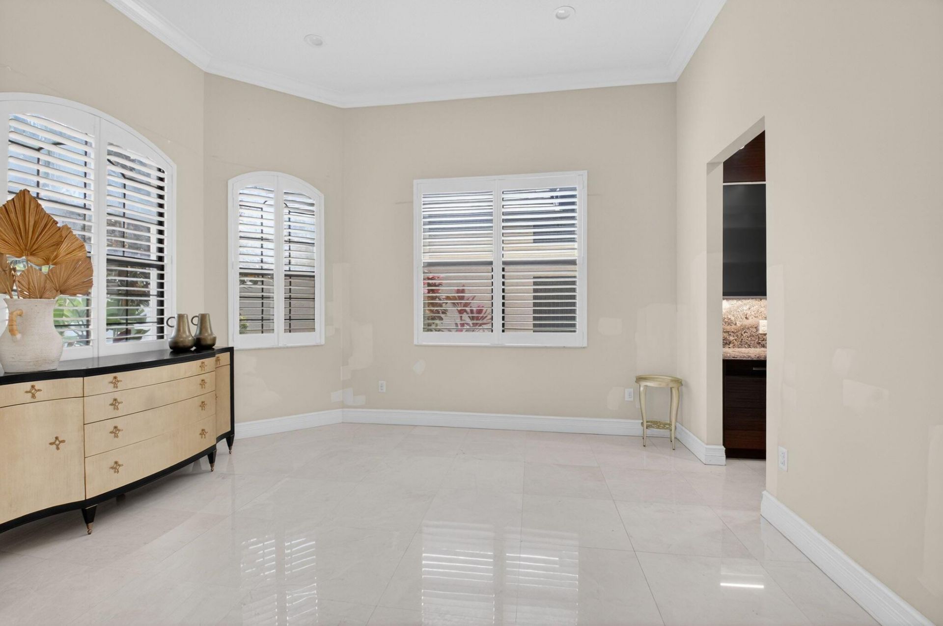 16801 Pavilion Way, Delray Beach, FL 33446 Photo