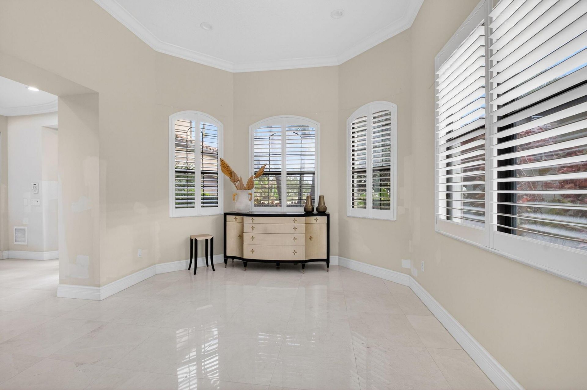 16801 Pavilion Way, Delray Beach, FL 33446 Photo