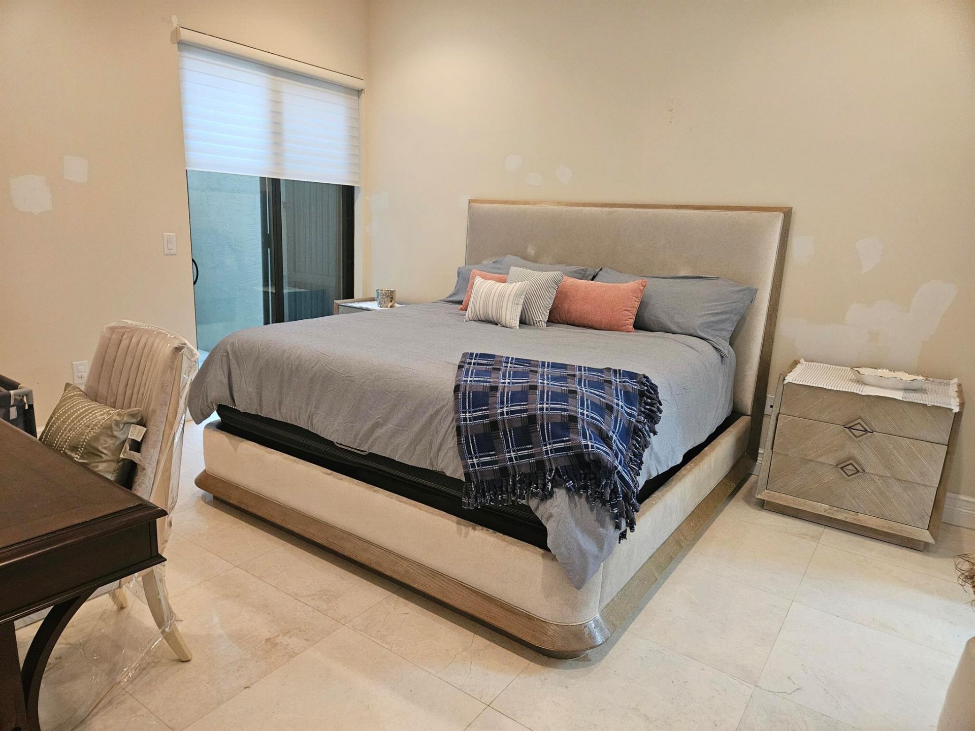 16801 Pavilion Way, Delray Beach, FL 33446 Photo