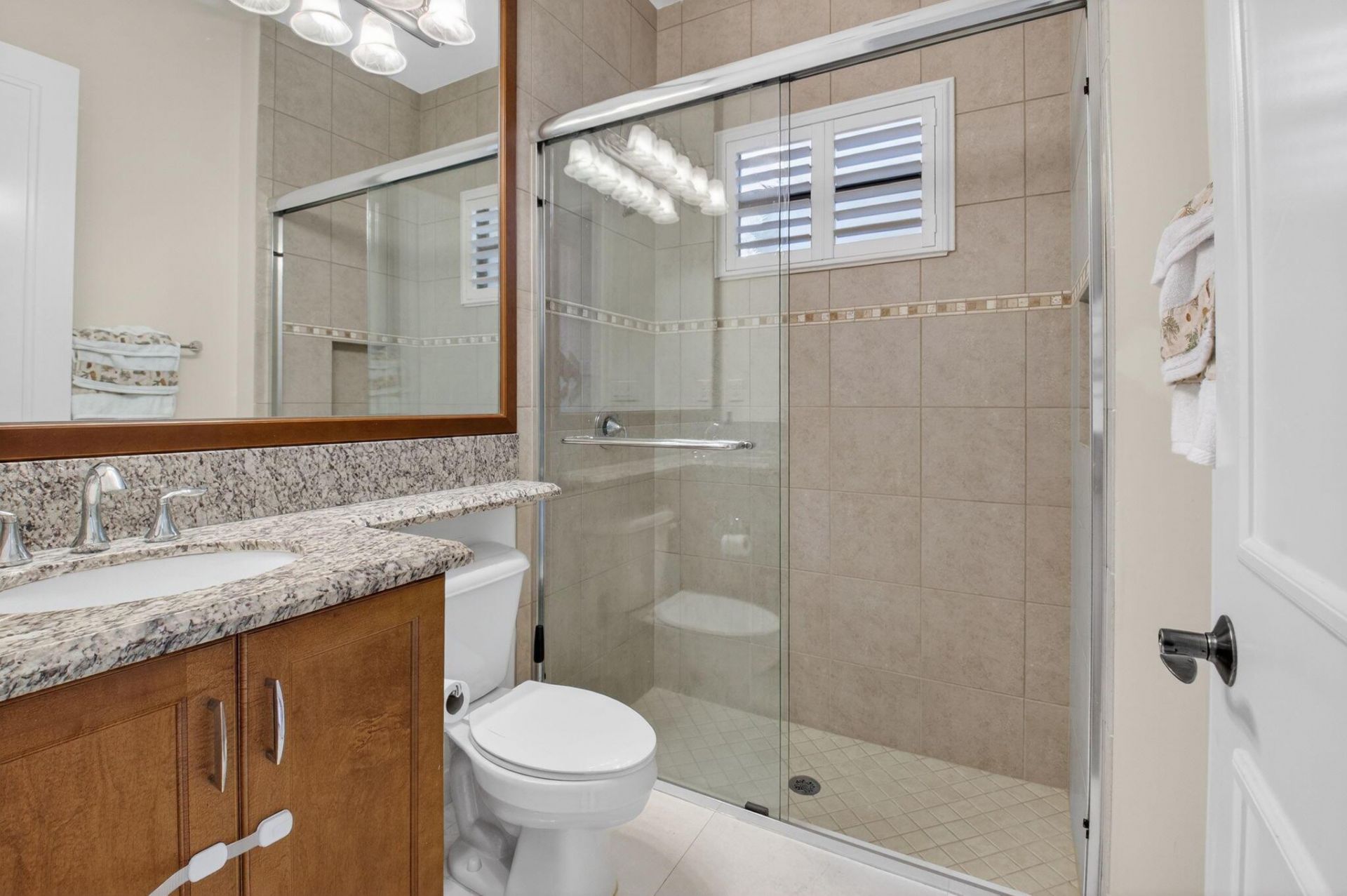 16801 Pavilion Way, Delray Beach, FL 33446 Photo