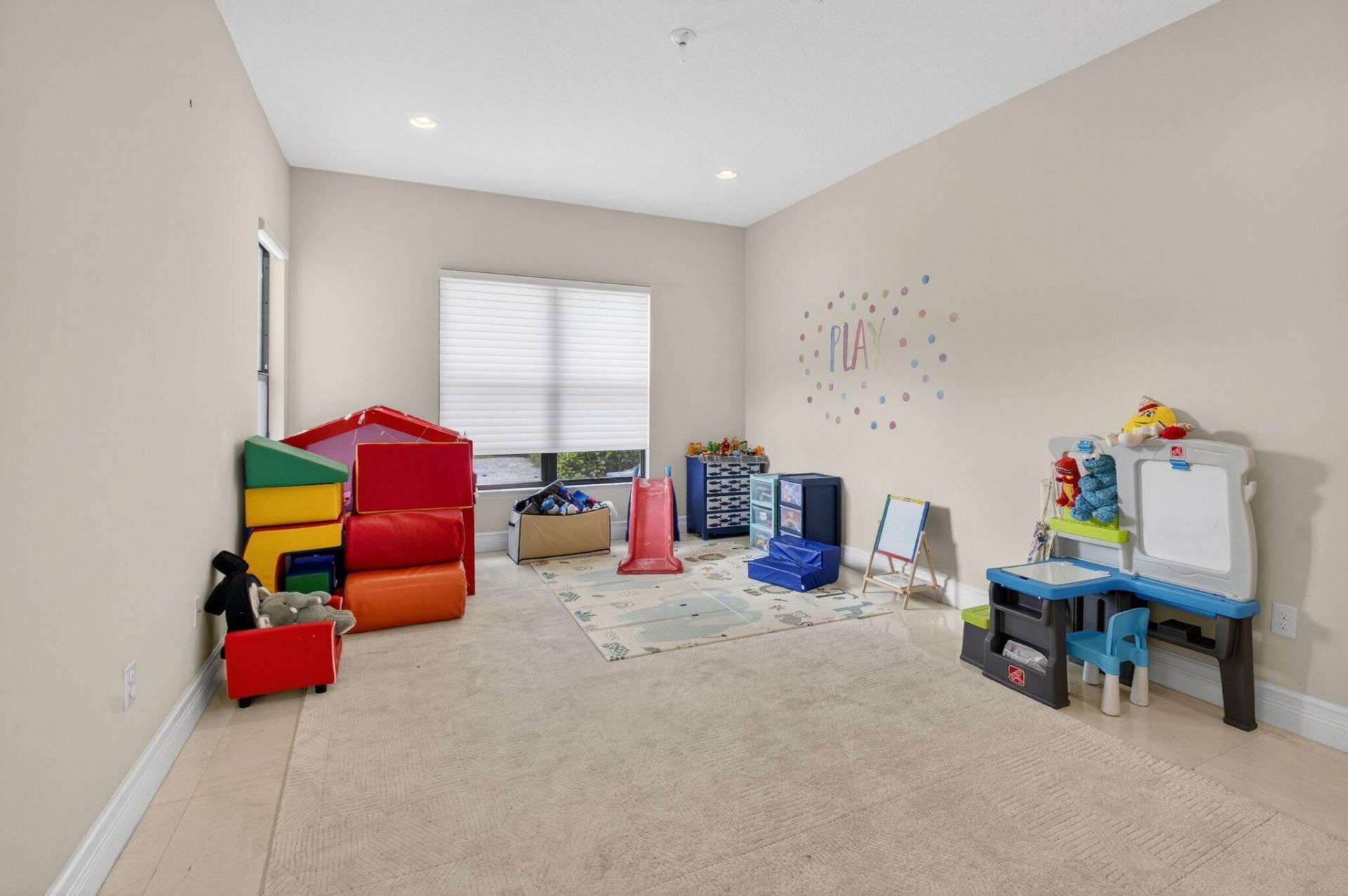 16801 Pavilion Way, Delray Beach, FL 33446 Photo